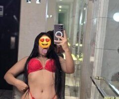 sara - Image 2