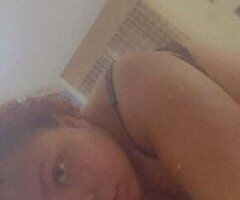 COME HAVE A BLAST WITH HONEY B A REAL PRETTY THICK LIGHT SKIN - Image 7