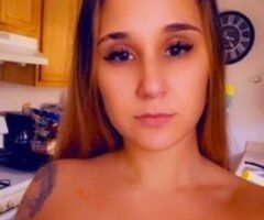 Available for Serious hook up available 24/7 hrs incall-outcall - Image 2