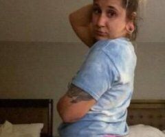 Available for Serious hook up available 24/7 hrs incall-outcall - Image 4