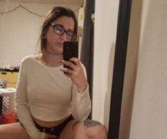Available for Serious hook up available 24/7 hrs incall-outcall - Image 6