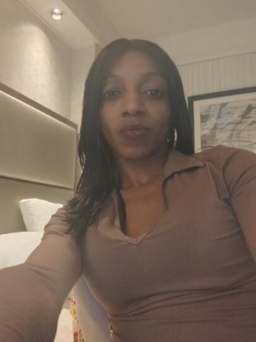 💦 💦LEXA K ***ATLANTIC CITY***. INCALLS OUTCALLS 100 INCALL SS SPECIALS LIMITED EDITION. - 1
