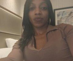 South Jersey escorts - 💦 💦LEXA K ***ATLANTIC CITY***. INCALLS OUTCALLS 100 INCALL SS SPECIALS LIMITED EDITION.