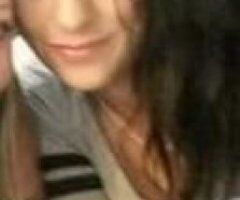 Tri-Cities escorts - ~The Ultimate Rendevous~