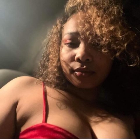 💓Lovly Here New In Town💓 Love To Have Fun - 1