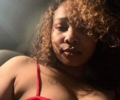 Denton escorts - 💓Lovly Here New In Town💓 Love To Have Fun