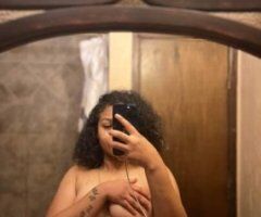 💓Lovly Here New In Town💓 Love To Have Fun - Image 2