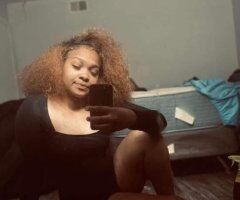 💓Lovly Here New In Town💓 Love To Have Fun - Image 3