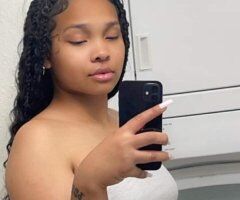 💓Lovly Here New In Town💓 Love To Have Fun - Image 4