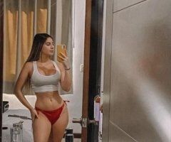 💦 🍓I am a horny sexy young woman 💦😈I am available 😍text me 24/7🔥 💦💖Serious inquiries only💦💖my pussy is very hungry😈👅bbj available💦🔥dance exotic🥰😈 Anal ❌ No Drama No Games No Pimps No Police - Image 2