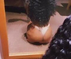 Bakersfield escorts - COME PLAY W HONEY🍯💕 ✨𝚁𝙴𝙰𝙳𝚈 𝚃𝙾 𝙼𝙴𝙴𝚃🆙 💋 💰𝐀𝐕𝐀𝐈𝐋𝐀𝐁𝐋𝐄💰NOW 🫦✨🦋🍑💦💕