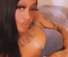 COME PLAY W HONEY🍯💕 ✨𝚁𝙴𝙰𝙳𝚈 𝚃𝙾 𝙼𝙴𝙴𝚃🆙 💋 💰𝐀𝐕𝐀𝐈𝐋𝐀𝐁𝐋𝐄💰NOW 🫦✨🦋🍑💦💕 - Image 3