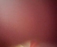 Hartford escorts - thick & curvy white girl ready to play