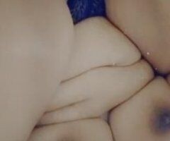 Madison escorts - COME GET SUCK DRY YOU WONT REGRET IT INCALLS ONLY NO BARE