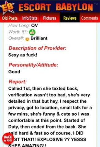 🍭Candie Lady💋 Looking For Fun😘 Exotic Mix🤩 Ready To Play😻 - 1