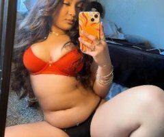 Guatemalan Treat 🍬💦 - Image 2