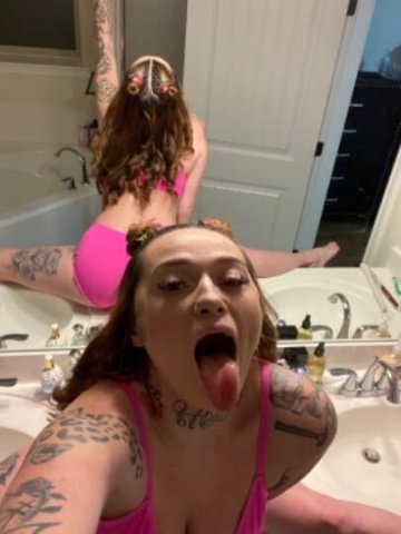 👅💦 Slim Tasty Russian Petite Tight Treat 🍆🍦I VERIFY LOVE 🍯🍭 - 1
