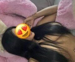 🔽JUST ARRIVED🔽🔽OUTCALLS❣new ppic new latina ❣ OUCALLS⭕❣⭕💕OUTCALL 💕 Colombian 🔥🔥 no deposit 🚫 all pics are 1000% - Image 2