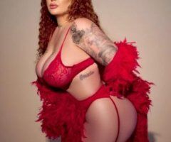 Your Irish Bombshell - Image 7