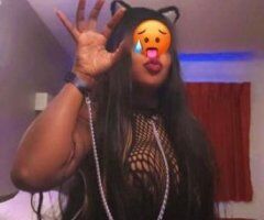 Soy tu gatita sexy y caliente cubana 🥵🥵 - Image 3