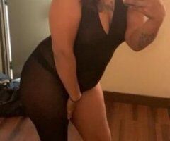 Pensacola escorts - New Playmate Visiting🌹