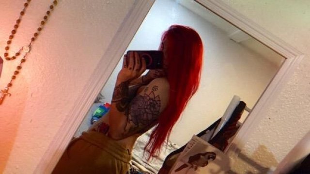 ☀Summer is here! ☀🌹EROTIC QUESTIONS BY EXTRAVAGANZA 🌹 NEW UPCOMING ORGANIZATION TURNING FANTASIES INTO REALITY!! 😍 - 1