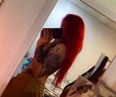 Pittsburgh escorts - ☀Summer is here! ☀🌹EROTIC QUESTIONS BY EXTRAVAGANZA 🌹 NEW UPCOMING ORGANIZATION TURNING FANTASIES INTO REALITY!! 😍