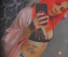 ☀Summer is here! ☀🌹EROTIC QUESTIONS BY EXTRAVAGANZA 🌹 NEW UPCOMING ORGANIZATION TURNING FANTASIES INTO REALITY!! 😍 - Image 2