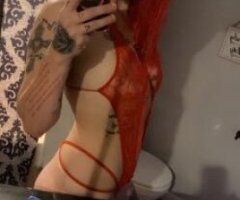 ☀Summer is here! ☀🌹EROTIC QUESTIONS BY EXTRAVAGANZA 🌹 NEW UPCOMING ORGANIZATION TURNING FANTASIES INTO REALITY!! 😍 - Image 3