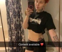 ☀Summer is here! ☀🌹EROTIC QUESTIONS BY EXTRAVAGANZA 🌹 NEW UPCOMING ORGANIZATION TURNING FANTASIES INTO REALITY!! 😍 - Image 5