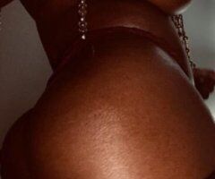 Westchester escorts - Freaky Sundayy 🤪💦🥳 cum have a greatt timee tonight