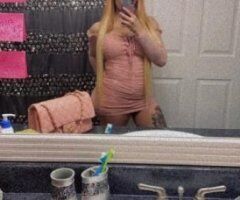 M______I_______L________F - Image 5