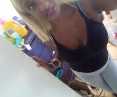 Hartford escorts - Let's have some fun