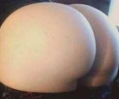 Winston-Salem escorts - 💋IM ONLY AVAILABLE FOR OUTCALL OR CARPLAY UNTIL FURTHER NOTICE