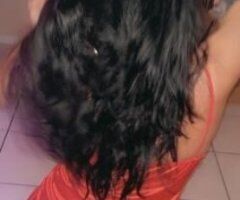 my birthday!!two girls together or solo! cum now ask about special - Image 7