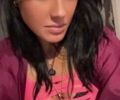 my birthday!!two girls together or solo! cum now ask about special - Image 9
