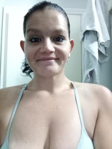 MIlF horny naughty wet & available now - 1