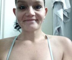 Palm Bay escorts - MIlF horny naughty wet & available now