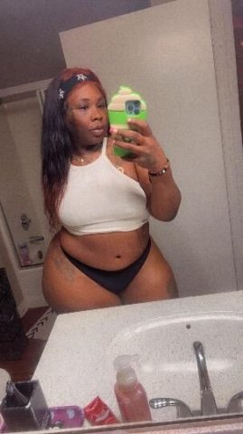 JUICEY JADE - 1