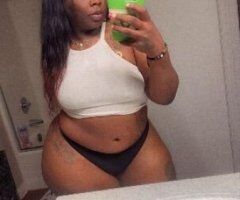 Stockton escorts - JUICEY JADE