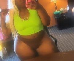 JUICEY JADE - Image 4
