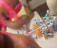 JUICEY JADE - Image 10