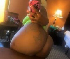 JUICEY JADE - Image 11