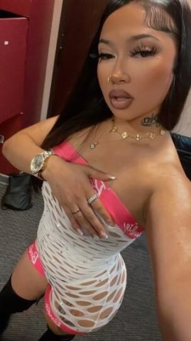 5 STAR GIRL DIAMOND🌟 - 1
