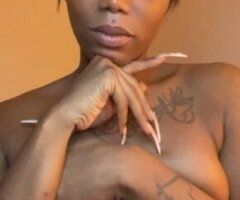 looking to experience something new well im just the girl for u (mtf)trans melbourne palm bay area hmu - Image 6