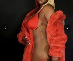 let me cater to you!! - Image 2
