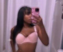 (2 Girl Outcall Special)2🥜🥜nut special - Image 3