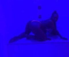 (2 Girl Outcall Special)2🥜🥜nut special - Image 7