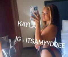 Myrtle Beach escorts - Light Skin 🥰With Amazing Body💋Cum Enjoy This Wet Kitty💋😘