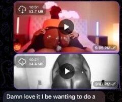 Westchester escorts - DM ME ON TELEGRAM TO BUY MY SEX VIDEOS